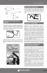 Preview for 3 page of Surtek 130401 User Manual