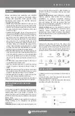 Preview for 7 page of Surtek 130401 User Manual