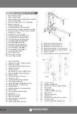 Preview for 2 page of Surtek 137021 User Manual And Warranty