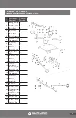 Предварительный просмотр 3 страницы Surtek Adaptador User'S Manual And Warrantly