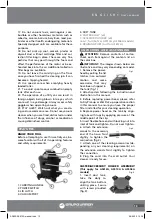 Preview for 13 page of Surtek AS503 User Manual And Warranty