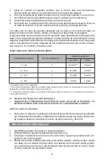 Preview for 4 page of Surtek CB180 User Manual And Warranty