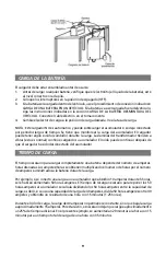 Preview for 9 page of Surtek CB180 User Manual And Warranty