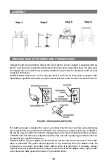 Preview for 14 page of Surtek CB180 User Manual And Warranty