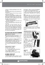 Preview for 13 page of Surtek CM512 User Manual And Warranty