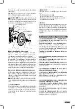 Preview for 9 page of Surtek CM714B User Manual And Warranty