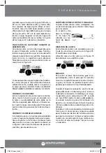 Preview for 11 page of Surtek CN606A User Manual And Warranty