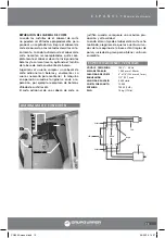 Preview for 13 page of Surtek CN606A User Manual And Warranty