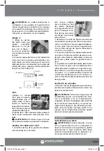 Preview for 7 page of Surtek CN706A User Manual