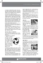 Preview for 9 page of Surtek CN706A User Manual