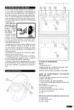 Preview for 3 page of Surtek CSS01 User Manual And Warranty