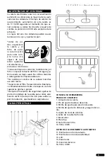 Preview for 3 page of Surtek CSS02 User Manual And Warranty