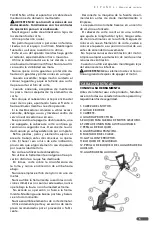 Preview for 5 page of Surtek DE512 User Manual And Warranty