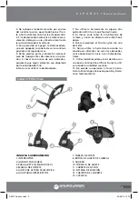 Preview for 5 page of Surtek DE513A User Manual And Warranty