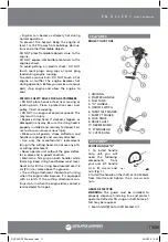 Preview for 11 page of Surtek DG725 User Manual And Warranty