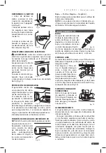 Preview for 7 page of Surtek GG408 User Manual And Warranty