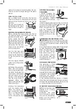 Preview for 11 page of Surtek GG408 User Manual And Warranty