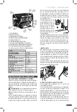 Preview for 7 page of Surtek GG518 User Manual And Warranty