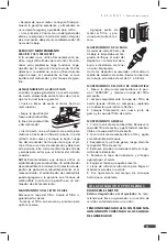 Preview for 11 page of Surtek GG518 User Manual And Warranty