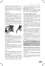 Preview for 17 page of Surtek GG518 User Manual And Warranty