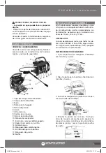 Preview for 5 page of Surtek HG526 User Manual And Warranty