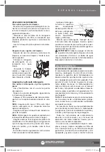 Preview for 9 page of Surtek HG526 User Manual And Warranty