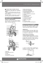 Preview for 5 page of Surtek HG755 User Manual And Warranty