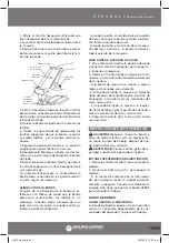 Preview for 7 page of Surtek LE612 User Manual And Warranty