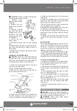 Preview for 13 page of Surtek LE612 User Manual And Warranty