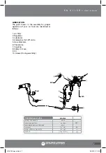 Preview for 7 page of Surtek MA534K User Manual