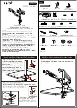 Surtek MD8422 Installation Manual preview