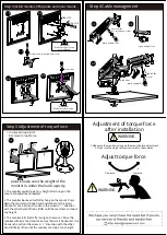 Preview for 2 page of Surtek MD8422 Installation Manual