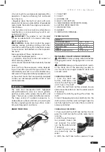 Preview for 11 page of Surtek MT514A Manual