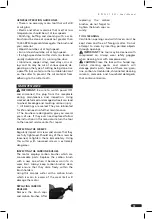 Preview for 13 page of Surtek MT514A Manual