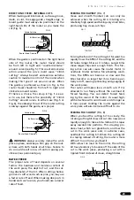 Preview for 23 page of Surtek RR612 Manual