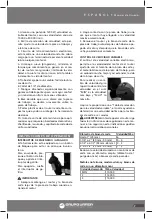 Preview for 7 page of Surtek RR616A Manual