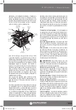 Preview for 7 page of Surtek SM710 User Manual And Warranty