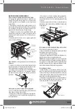 Preview for 9 page of Surtek SM710 User Manual And Warranty