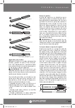 Preview for 13 page of Surtek SM710 User Manual And Warranty