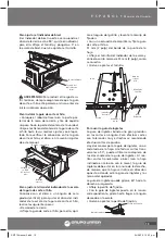 Preview for 15 page of Surtek SM710 User Manual And Warranty