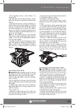 Preview for 17 page of Surtek SM710 User Manual And Warranty