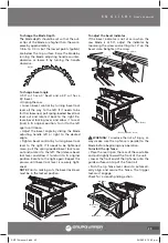 Preview for 35 page of Surtek SM710 User Manual And Warranty