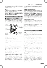 Preview for 7 page of Surtek SOL4160 User Manual And Warranty