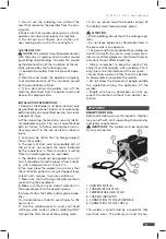 Preview for 11 page of Surtek SOL4160 User Manual And Warranty