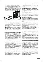 Preview for 7 page of Surtek SOLI5140-BV User Manual And Warranty