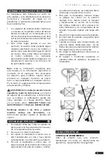 Preview for 3 page of Surtek TRH5 Quick Start Manual