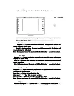 Preview for 2 page of Surveillance Place VHL2585X User Manual And Service Manual