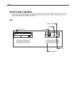 Предварительный просмотр 24 страницы Surveillix DVS16-480-X User Manual