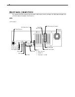 Предварительный просмотр 26 страницы Surveillix DVS16-480-X User Manual