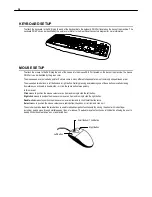 Предварительный просмотр 36 страницы Surveillix DVS16-480-X User Manual